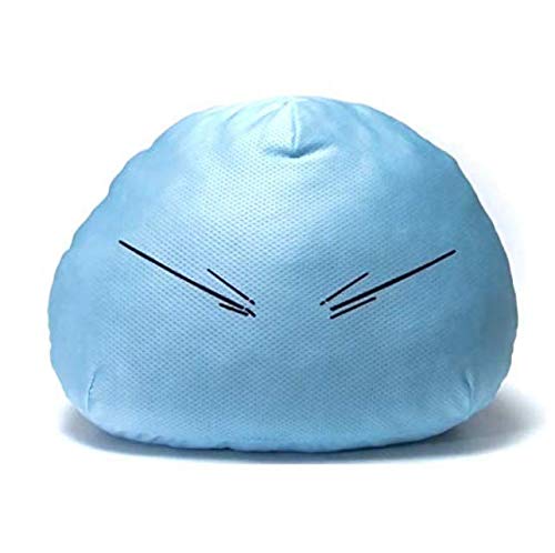 Amazon.co.jp: 一番くじ 転生したらスライムだった件 ～リムル様の